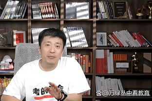 188bet网站下载截图1